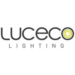 Luceco-Lighting